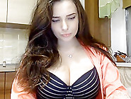 KissNastya Camshow