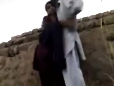 Iranian Baluch Sneaky Fuck