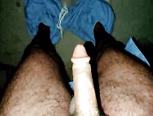 Desi Teen Boy Fucking By His Friend