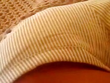 Upskirt Upshort etc
