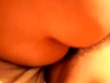 Cagayan naman tayu lods lucky fan