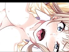 Невидимый человек 35 см 5 серия