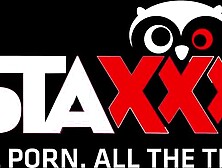 Alluring Cutie Missy Nicole is boned inside the booty