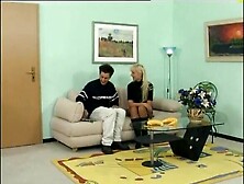 Michaela Reich - Autostop