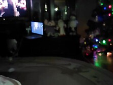 Step Dad Pays eighteen Year Old Step Daughter Cash For Private Intimacy - Amateur