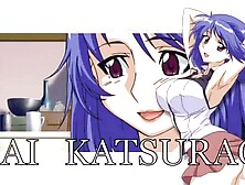 Lover in Law - Episode 1