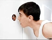 Sofia Lee - Adjoined To Her Snatch.  FULL EPISODE ON MyPornmate