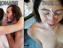 Watch graceful ElivaLove's smut