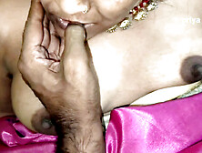 Cum on tits,  celebrity