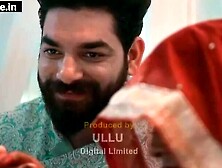 Malik His Maid In Desi Style Desi Indian Sex - Yorgelis Carrillo 1