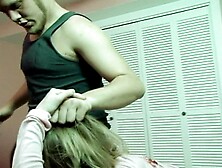 Violent Impulses - PKF