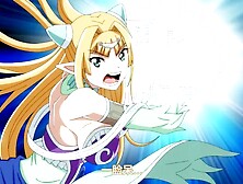 thick busty ass sc: Big Tits,  Big Ass & Chaturbate Porn