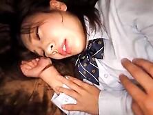 Bitchez Be Crazy: Fansly,  Masturbation & Solo Porn