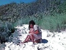 Persephone Black In Fongaluli (1972)