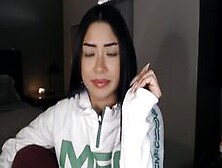 Myfreecams - Yourgoddesslu January 16 2024