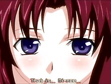 In My Mind pt2 by Yoruichi