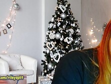 Curious about my secretly watching cravings? Come play in my world,  where we embrace every desire,  no matter th