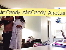 Teaching my son's 20 year old friend how to have sex for the first time