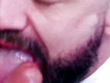 Ass-Ramming Rough Sex with Hunks Dan Tyler & Johnny B.