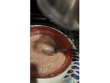 Mix of month 17-08-25