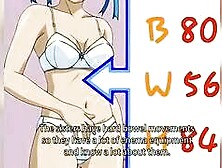 better than your gf eva nunime com 20251126 192631