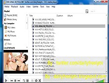 Iptv Adult 18+ M3U List Xxx Channels-Xxx Iptv