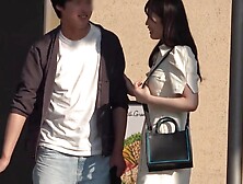 cameramanwo-airin-1037