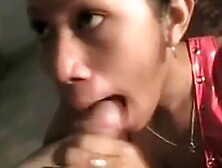 Filipina Amateur Blowjob And Sex Video