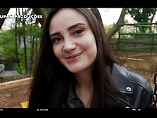 Comendo cu da safada no pelo e gozando | Victoria KC | LP Produções