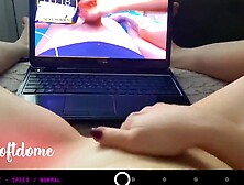 NEW BEST ULTIMATE CHALLENGE FOR YOU