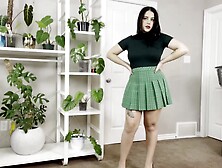 GirlOnTop880 - Mommy Loves You,  Let Her Give You JOI