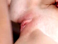 shocking interracial teen wow couple