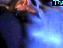 Valentina Donazzolo Breasts Scene in Cruel Tango