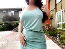 Rome Major Hotwife Pool Pick up