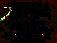 apparently Astounding light work at 4am in ball park