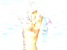 Video from Meta-Art: Milana B - Eviliaxby - by Goncharov