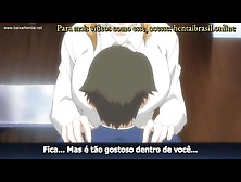 Hentai Milfs Trepam Com Jovens Estudantes - Melhor