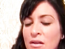 MILF Classic Sex Film Golden Era of Porn