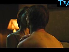 Elena Nikolaeva Breasts,   Underwear Scene  in Likhie