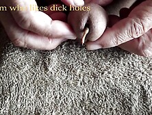 u73cdu5b9du306eu7a74u304cu597du304du306au30dfu30dfu30ba