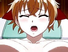 Watch Kakushi Dere 1 - Uncensored, Hentai Anime, Asian Porn