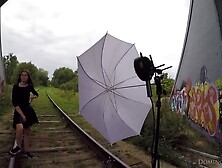 Sanija Student of Chemistry