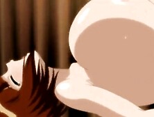 Sexy ladylove's hardcore dirt