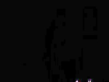 Fuzzy teenager fuck jizz