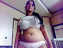 Desi Mms Real Indian Bhabhi Devar Incest Sex Scandal In Hotel