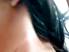 Desi Cute Aunty Very Hot Fucking