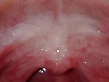 Sexy Egyptian girl fingering hot pussy