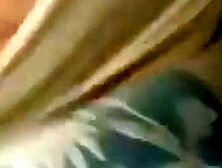 Skandal PNS Dengan Bu Bidan Jember