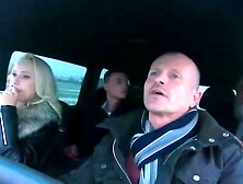 Step Milf Secrets Confessions of a Desperate Cougars Plea