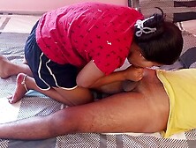 Banged My Fresh Gf Indian Porn Hard Fucking with My Tasty Ex-Wife Clear Hindi Audio